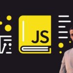 JavaScript for Beginners – The Complete introduction to JS