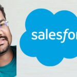 Learn Salesforce (Admin + Developer) with LWC Live Project