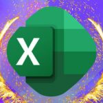 Excel Formulas & Functions Basic to Advanced