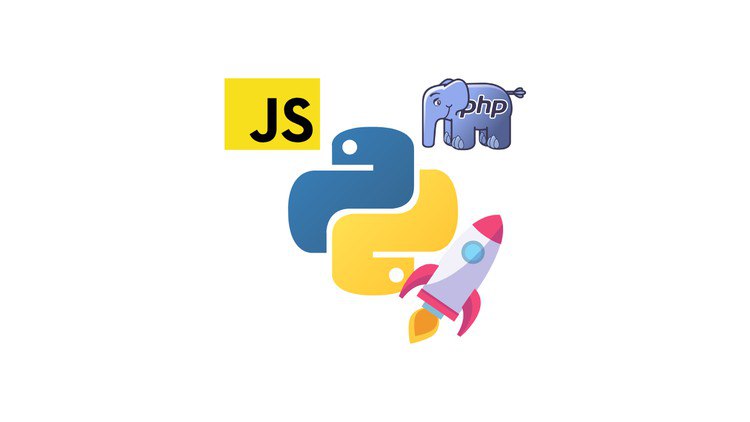 Mastering PHP, MySQL and JavaScript for web developers