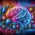 AI in Science Mastery: ChatGPT’s Transformative Role