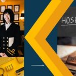 HR Fundamentals in Hospitality: The Complete Human Resources