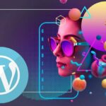 WORDPRESS Le Cours Complet 20 COURS EN 1 |version 2024 (45h)