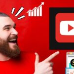 Ultimate YouTube Blueprint: Proven Tactics Channel Success