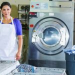 Master Course in Laundry and Dry Cleaning Business 2.0