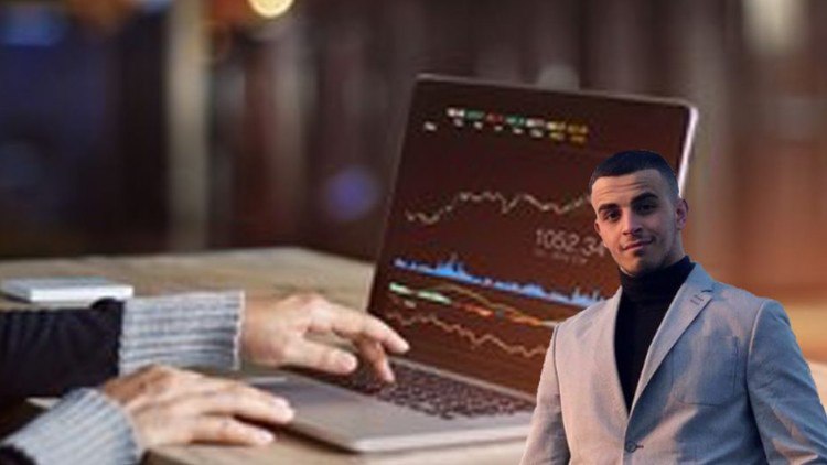 Introduction to Forex- learn to trade forex by yourself