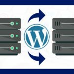 Migra un Sitio Web de WordPress a otro Dominio o Hosting