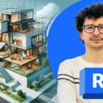 Revit Architecture Mastery: For Architects and BIM Modelers