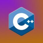 Mastering C++ Language – C++ Programming For Beginners