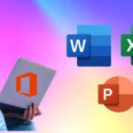 Complete MS Office Course Masterclass: Beginner to Advanced