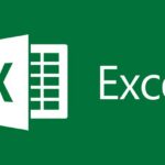 Learn Microsoft Excel : From Zero to Hero