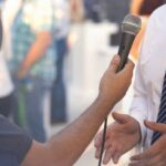 Emergency Media Training: You Can Face a Reporter In 2 Hours