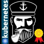 Complete Kubernetes: Docker Orchestration + Project (DevOps)