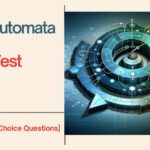 Finite Automata (FA) : Exam Test Series