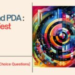 CFG and PDA  : Exam Test Series