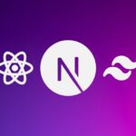 React Next JS with Shadcn Full Course