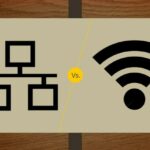 Introduction to Wired and Wireless Communications