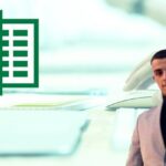 Excel Tips and trick : Learn MS Excel by making 7 Projects