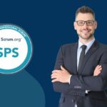 Scaled Professional Scrum ( SPS ) Practice Test -Update 2023