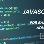 Comprehensive JavaScript MCQs: From Basic to Advance