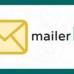 Curso Básico de MailerLite: Crea Automatizaciones de Correo