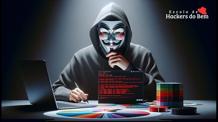 HTML para Hackers do Bem: Encontre Vulnerabilidades em Sites