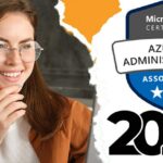 AZ-104 Azure Administrator Mock Practice Tests:  Exam 2024