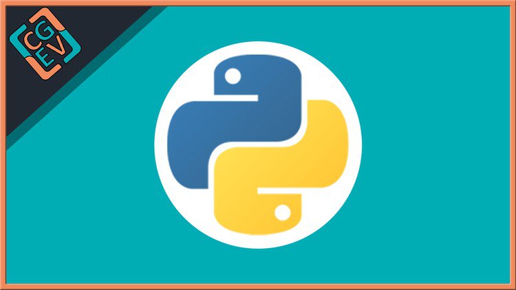 Python Crash Course: Dive into Coding with Hands-On Projects