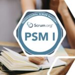 Professional Scrum Master 1 (PSM1) Practice Exam/Test 2024