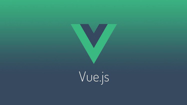 The Complete Vue.JS Course for Beginners: Zero to Mastery