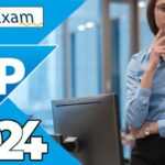 SAP S/4HANA Production Planning and Manufacturing REAL EXAM