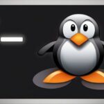 Linux Mastery: CLI & Kali Commands Practice Tests pro