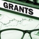 Writing Grants Applications For Nonprofit Organizations