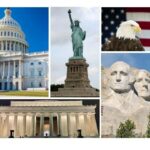 Mastering the U.S. Citizenship Test: Practice Q&A