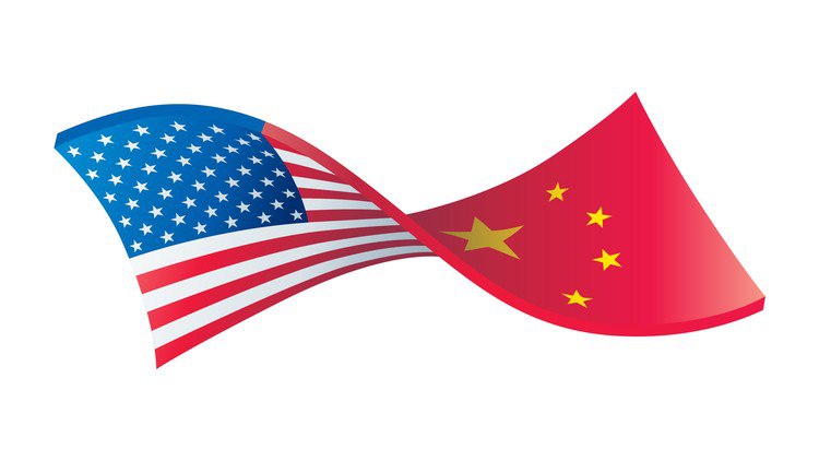 American English Consonants for Chinese Professionals