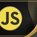 The Complete JavaScript Course: From Zero to Expert