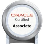 Oracle Java Certification Exam OCA 1Z0-808 Preparation Part2