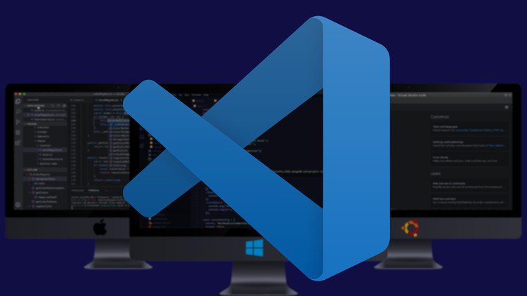 Master Visual Studio Code 2023: Your Complete VS Code Guide