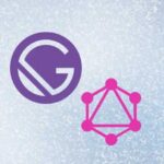 Gatsby JS | Build a personal blog using gatsbyJS