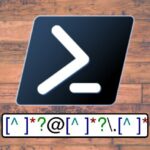 PowerShell Regular Expressions: Regex Master Class