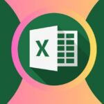 Microsoft Excel Pivot Tables With Formulas & Functions