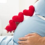 Pregnancy care   and wellness workshop