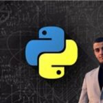 Python for beginners – Learn all the basics of python