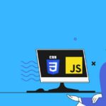 CSS And JavaScript Complete Course For Beginners