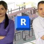 Revit MEP Electrical Masterclass- From Beginner to Advanced