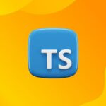 Understanding TypeScript For Beginner To Advanced