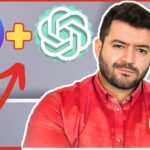 YouTube Thumbnail Design (Stunning Thumbnails Masterclass)