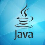 Club Java Master – Novato a Experto Java +110hrs Actualizado