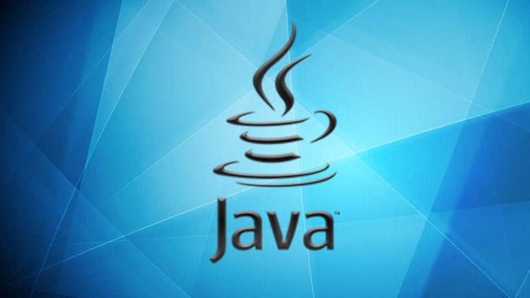 Club Java Master – Novato a Experto Java +110hrs Actualizado