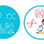 Elevating Inflammatory Bowel Disease (IBD) Clinical Trials